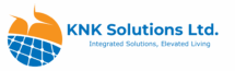 KNK Logo