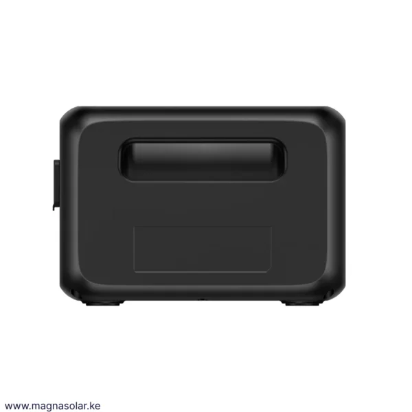 Bluetti Portable Power Station | 300W - AC2P(Premium 20) - Image 4