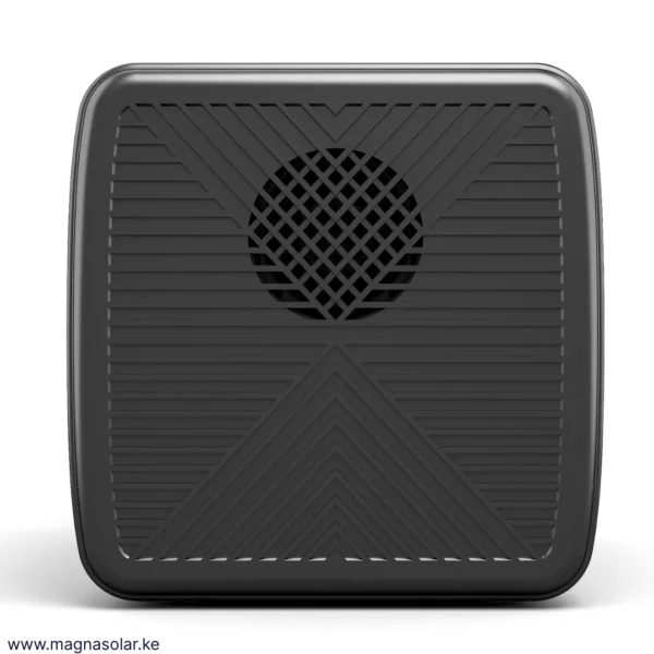 Bluetti Portable Power Station | 600W - EB3A - Image 5