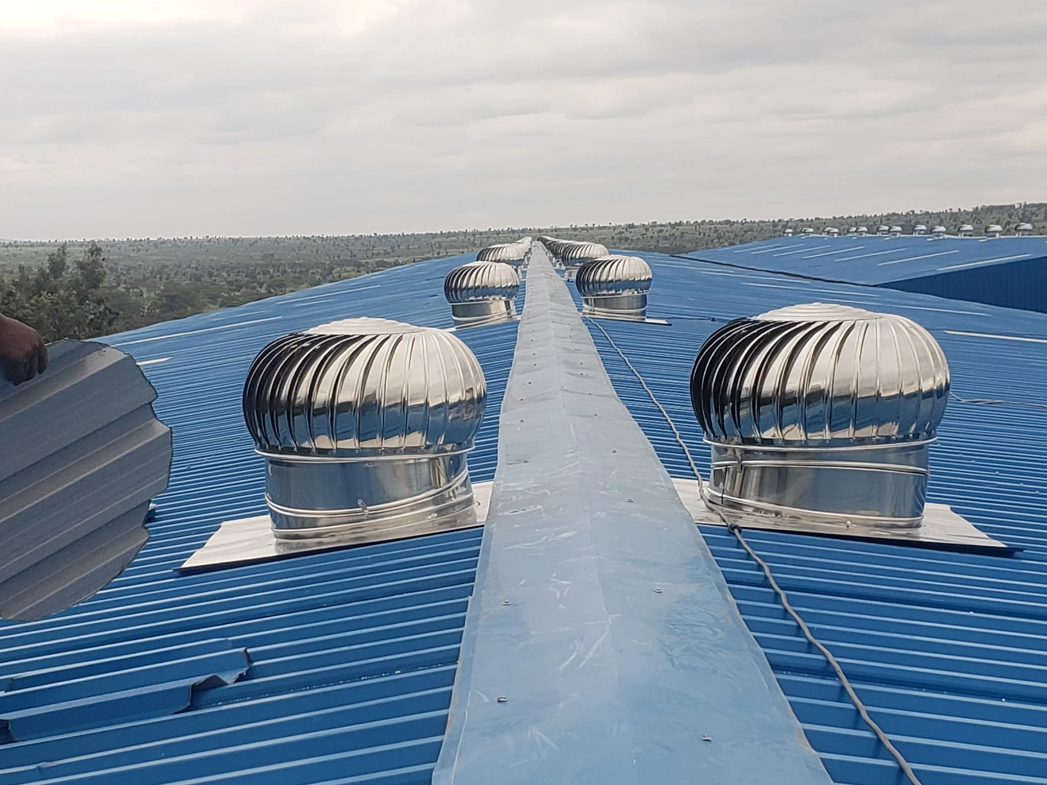 Cyclone Ventilators-1-knksolutionsltd.com