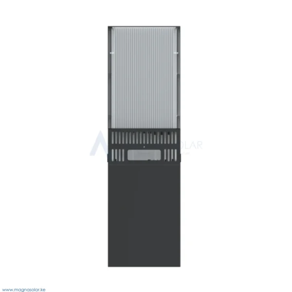 Livoltek Hyper 6000 - 5 KW Hybrid inverter & 5.12kWh Battery - All-In-One Energy Storage System - Image 4