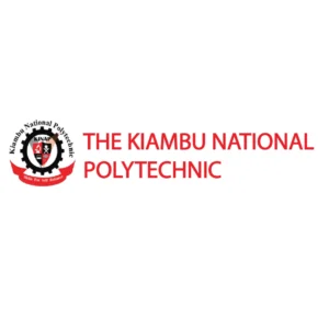 Kiambu Politechnic