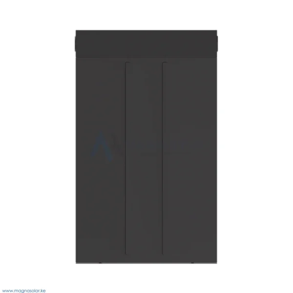Livoltek 5kWh 51V 100Ah Li-ion Solar Battery - BLF51-5R31001 - Image 4