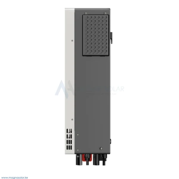 Livoltek GF1-3K24S1 3kW Off-Grid Hybrid Solar Inverter - Image 4