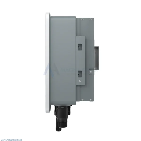Livoltek HP3-20KT2 20KW Three Phase Hybrid Solar Inverter - Image 4