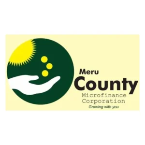 Meru County Micro-Finance