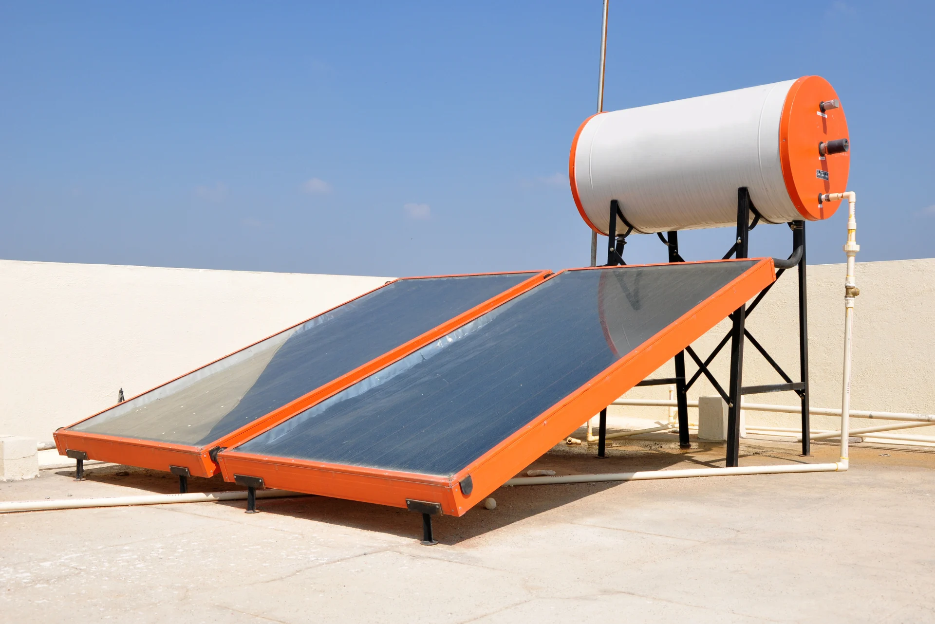 Solar Water heater - knksolutionsltd.com (2)