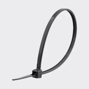 100mm UV-Protected Cable Tie