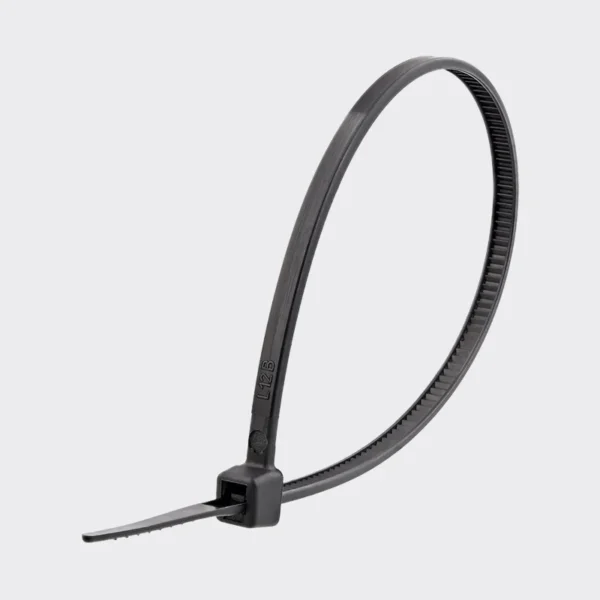 100mm UV-Protected Cable Tie