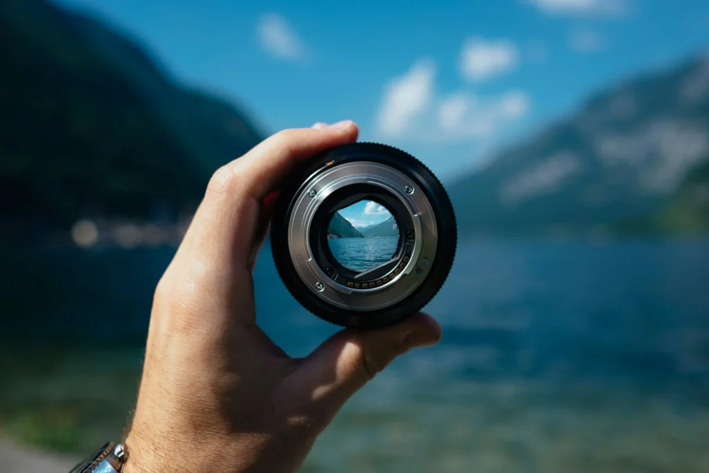 Vision - knksolutionsltd.com