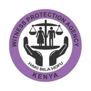 Wines Protection Agency