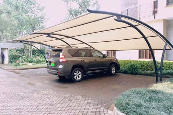 carport-shade