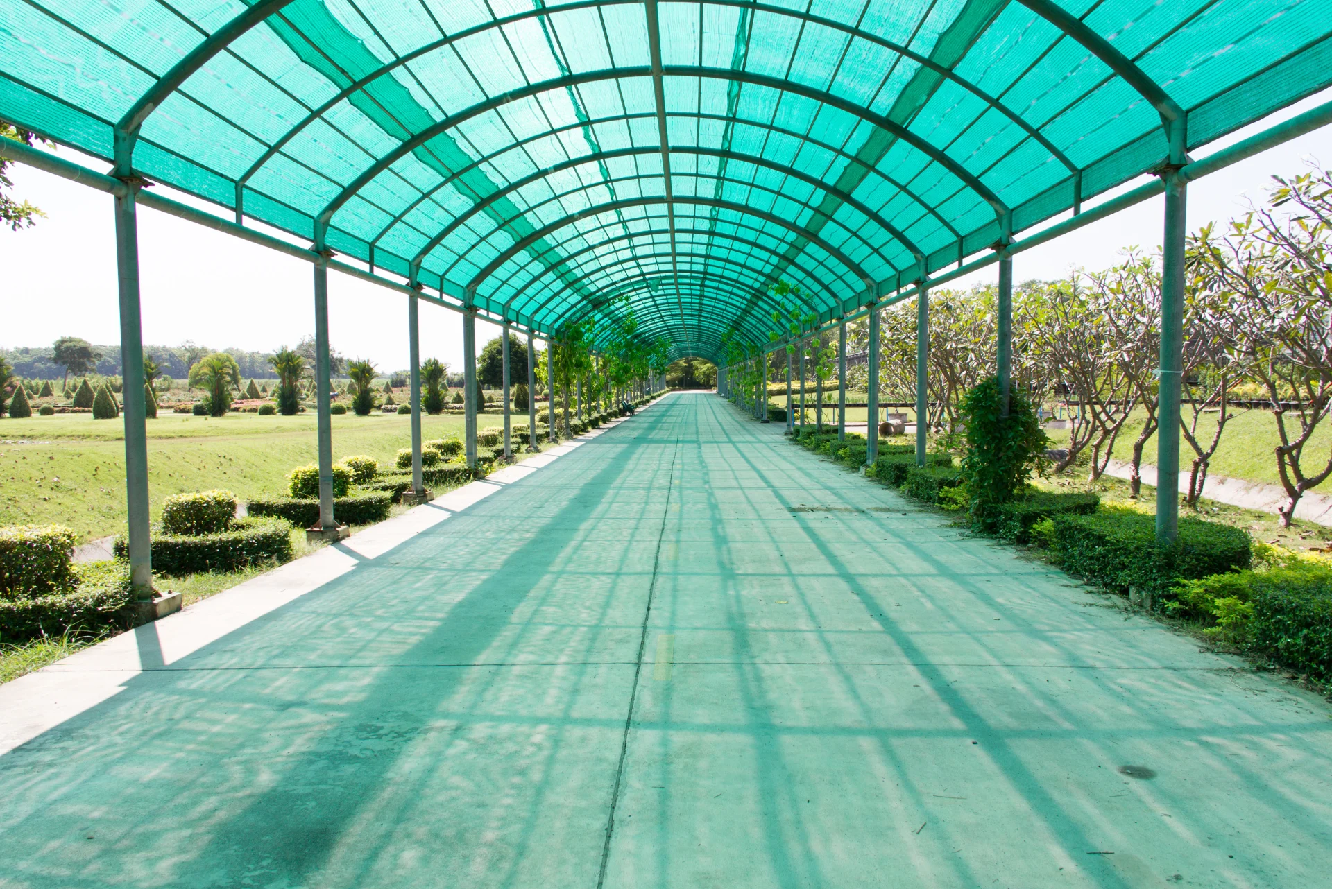 outdoor shade - knksolutionsltd.com